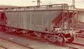 Howard Armstrong Collection